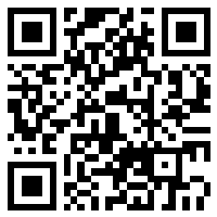 QR Code for 3QYzGhjmsg7ZFkEfo7m7gyxu7R4iPD3Aip