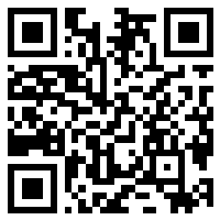 QR Code for 3QYzoa24yNk7KyYYcDHeSzz5fvUa9vZXFD