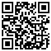 QR Code for 3QZ18v2D3P4B6mgJ76Wcb7P3FjJPn7RN8t