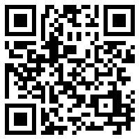 QR Code for 3QZ1cxWsRto3M6Eq4955LmLEPgiy6FKpdr