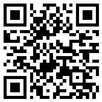 QR Code for 3QZ1jpuwqtsVAN7BfVi7BeFjRuQioLEsr8