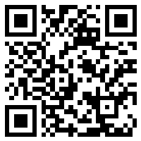 QR Code for 3QZ1nbdKXRbAedLZtq6scQAgp7ecpQFpsH