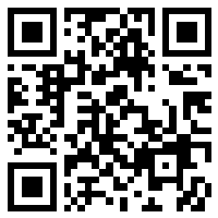 QR Code for 3QZ1tMEbL8MbRiBedwJGVVn5oG4Em7eYN2