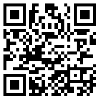 QR Code for 3QZ4Rp46dhCvGVWAo4LE4M5z9LnN2veank