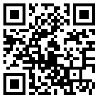 QR Code for 3QZ5jyBrdvQTMMAsU4DMMTpzRCEY57cG8w