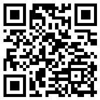 QR Code for 3QZ69Lff1nvnek2JeWA2kpp2ZknC6kgsbW