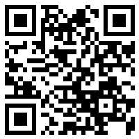 QR Code for 3QZ6b5PP9RTnDx2KYFrE5dfYdUcmGiKpvW