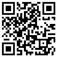 QR Code for 3QZ6eheDiGEErYLGeDXcKitrM3cxxmGUW7