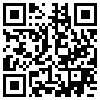QR Code for 3QZ72LyQbWsJGyv8VaZtpnVfRSBMJ6AwR2