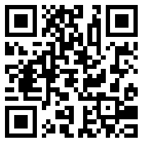 QR Code for 3QZ8FDepUh46krcRkayh1GFcKwGAwkfcDA