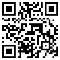 QR Code for 3QZ9PPhcVS6Z7NsstLSzz1AJ7j4o6kr4os