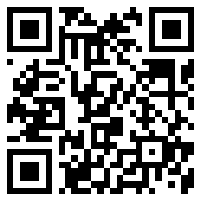 QR Code for 3QZ9aWQPy55fahyjr21UYdPR2fXTau7hLV