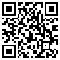 QR Code for 3QZ9csfWATweC4peXjjpXfhmo5FGBJA6j7