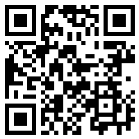 QR Code for 3QZ9uDYCZAsFu7gh77DbQ6zytKkbuVreoX