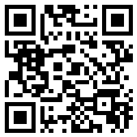 QR Code for 3QZ9vVSebVxhWKvPtQLXzpDM6XMNg4dvmJ