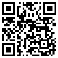QR Code for 3QZBBkkMgcutoiTJM3gfZ4MqFhGo78RMyW