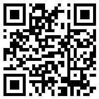 QR Code for 3QZBQ1cTC5qTzEezeWKqkmoMthEtekovBi