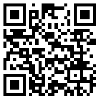 QR Code for 3QZBbCppguDtnB2pyJib143UgiKMKDRxZV