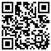 QR Code for 3QZBsBhksyc5tBwKKBehwPpcf5PQLa34YA