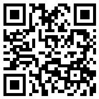 QR Code for 3QZCSjBDa2muZLBuNNt7qdLu6BYYSD6vcP