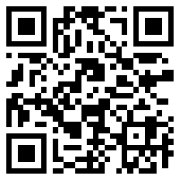 QR Code for 3QZD4bu4V2xRCLpxjbfyjVLW1RyY7VdWZ5