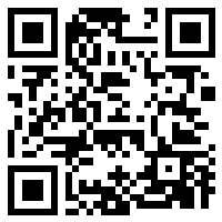QR Code for 3QZECg6eHYyJGaR93hT1jcuMuTJTrTd8Lc