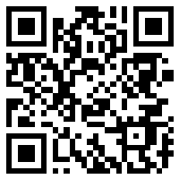 QR Code for 3QZEXo5HdtaVm2TRZZQMGeA29FyMRtp3ro