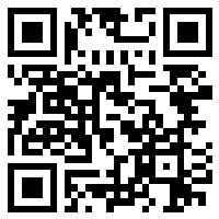QR Code for 3QZF7xbgGTHSVT9Weoodd4aMogkLRBJFRD