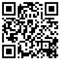 QR Code for 3QZFD4kgdVz2AcGdbc3dEDcfvoFHXabAiR