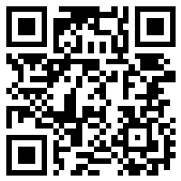 QR Code for 3QZG7nhSS3D9RGBJfSeTooCXL5upgC6gof
