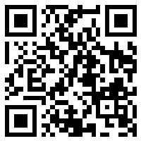 QR Code for 3QZJ3NuvVvaNqcu1sSgBPyEMxDMPZS4HHc