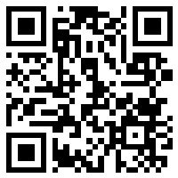 QR Code for 3QZJYovWc9ZDzd2vuTxBU3V3iFyUHTT14K