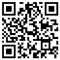 QR Code for 3QZKuDGWyXfWRKxRyvsBeL8bnuqdx6m3xe