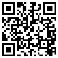 QR Code for 3QZMqtaRXMPSSGi8648XdnwGLtfRwGyWJS