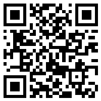 QR Code for 3QZPddCjMAT7egnLwFaxMoYRLVunjEpMwo
