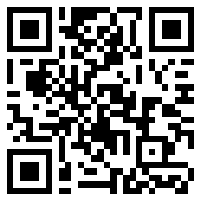 QR Code for 3QZPkW7zEV1D2FQBcMRfJhjb1fUFDtENpT