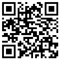 QR Code for 3QZPu5a2AB1sA3AzhtfcKLDECZovkmvGQd