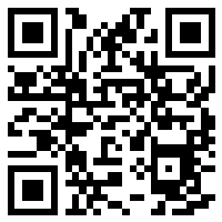 QR Code for 3QZR98xt9nbee536PoUMAdrgEhqPu5cipu