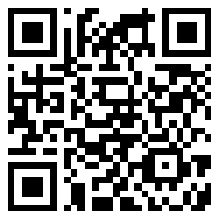 QR Code for 3QZRFfuuUs6TLBcugkQ5xJS2fitTB3uZ1f