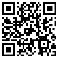 QR Code for 3QZS712yaiooFvH4oeCw5bUL11kpdGSF9c