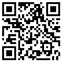 QR Code for 3QZSezSardtDC7GGGftGro559zL27M4qSD