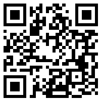 QR Code for 3QZSmBNTLdR4Rc4ZUidVs2oj9FsoK5SPLm