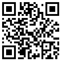 QR Code for 3QZSy81jfVQd8oJvzSWt4iQeDCv6kTrzHu