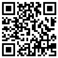 QR Code for 3QZTP1hrCzz8rRJqBV4ynpr9Z3yEc1Biv2