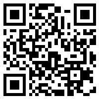 QR Code for 3QZTZHobEXDvvxzPKEdLR1D7jFCBP5ACgF