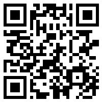 QR Code for 3QZUmbGm379JYVVWWxQTYqB5oNVybUG4Wz