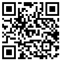 QR Code for 3QZWK5QUyWS2hQ8MdutPbBy83rofEGP7R5