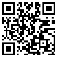 QR Code for 3QZWujt5YfYYWHFnotzrQafwrFkcUunkBh