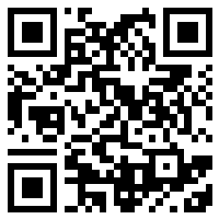 QR Code for 3QZXUj7NMQ3BAPgXDqaCvDRvrmCTiqzBUY