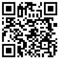 QR Code for 3QZXWe6ArGXAcFNpQQ4DmcWDNZn6Nf7fU7